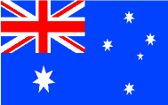 Go to Australia MAP !